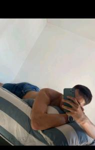 Chico busca chica en Badajoz: 