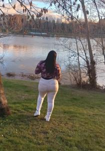 603341820: Chica busca chico en León