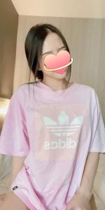 614776939: Chica busca chico en Barcelona