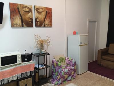 622065428:  en Sevilla