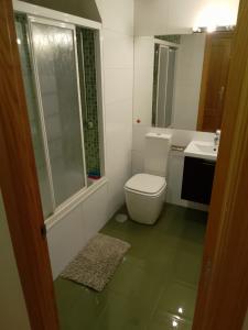 613606697:  en Madrid