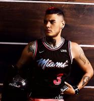 653623706: Chico busca chica en Málaga