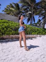 625077489: Virtual en Mallorca