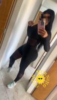603282336: Chica busca chico en Ciudad Real