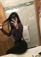 634705287: Chica busca chico en Madrid