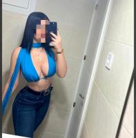 644447072: Chica busca chico en Ciudad Real