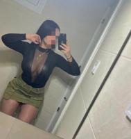 644447072: Chica busca chico en Ciudad Real