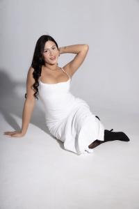 607797689: Travesti en Granada