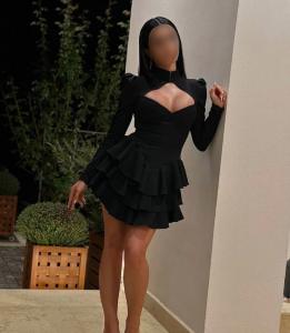 611899023: Chica busca chico en Tenerife