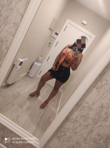 624465938: Chica busca chico en Badajoz