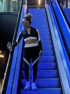 602703574: Transexual en Lugo