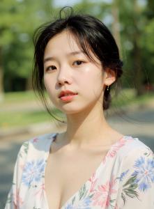 611867211: Chica busca chico en Barcelona