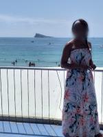 624751611: Chica busca chico en Guipúzcoa