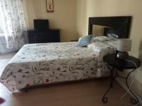 611235623:  en Madrid