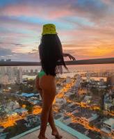 602691824: Chica busca chico en Madrid