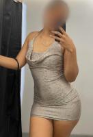 667425243: Chica busca chico en Gerona