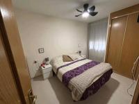 613652394:  en Cádiz