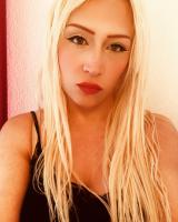 612285984: Transexual en La Rioja