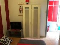 624570640:  en Lérida