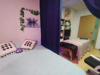 641584332:  en Alicante