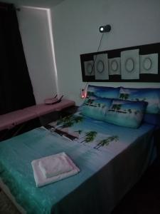 643815366: Chica busca chico en Pontevedra