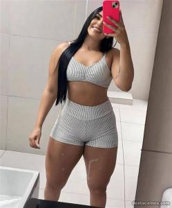 624906254: Chica busca chico en Cádiz