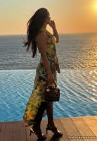 624906254: Chica busca chico en Cádiz