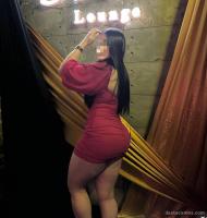 624906254: Chica busca chico en Cádiz