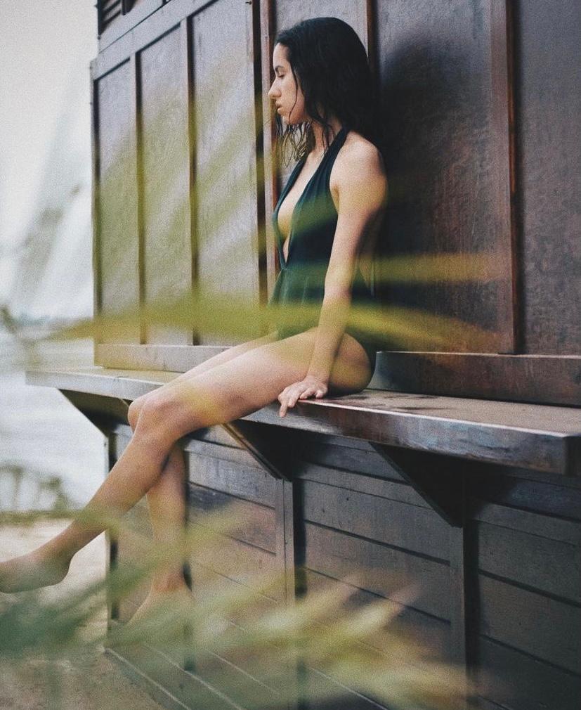 621022518: Chica busca chico en Barcelona