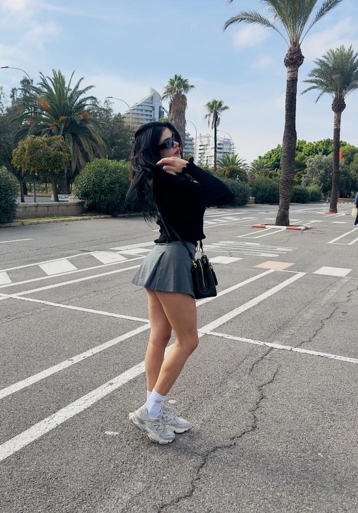 Chica busca chico en Cantabria: 