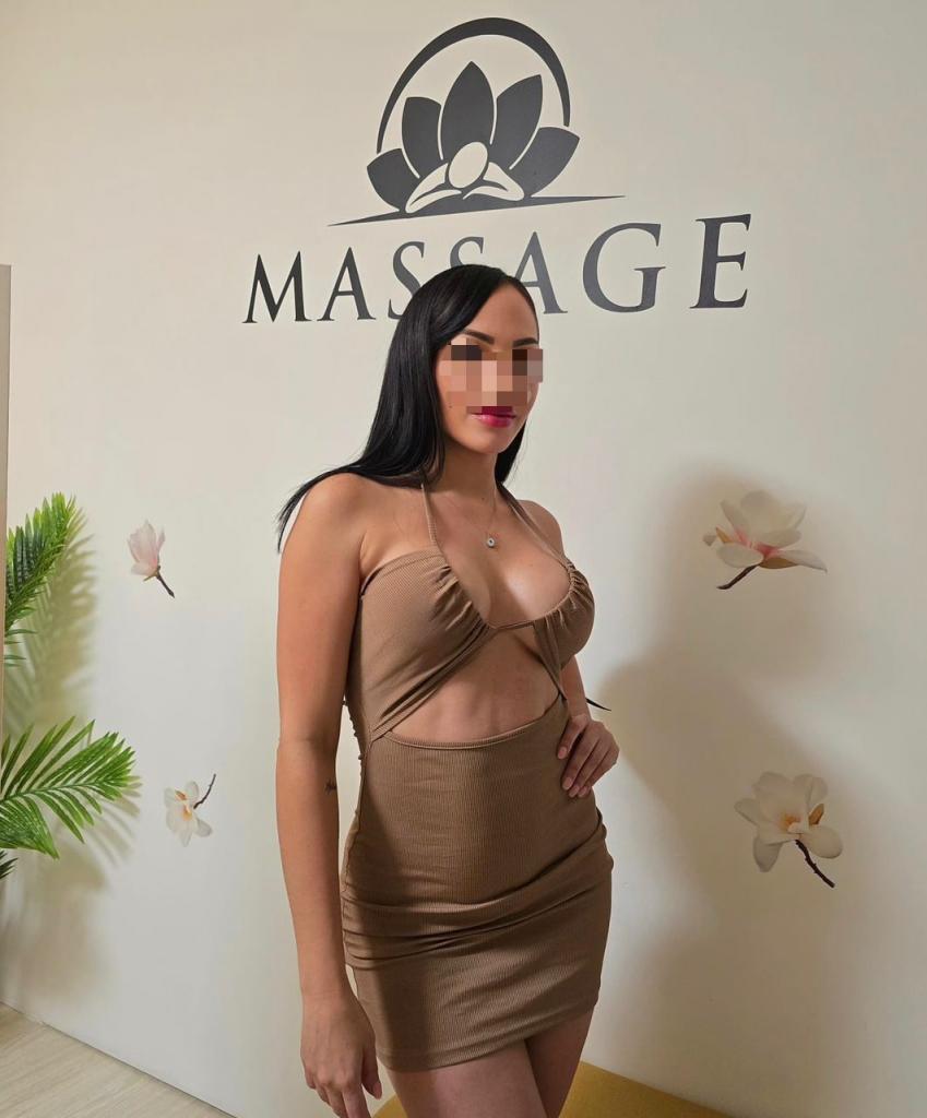 Chica busca chico en Zaragoza: 