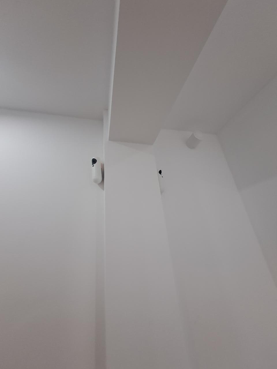 613362718:  en Málaga