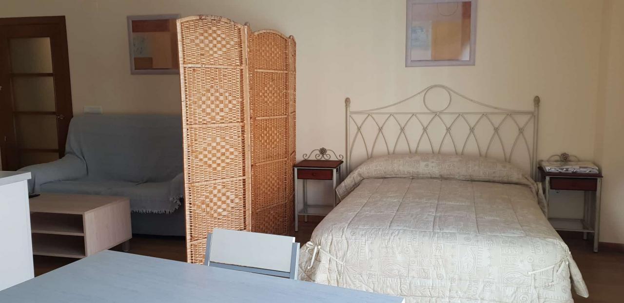 611348832:  en Badajoz