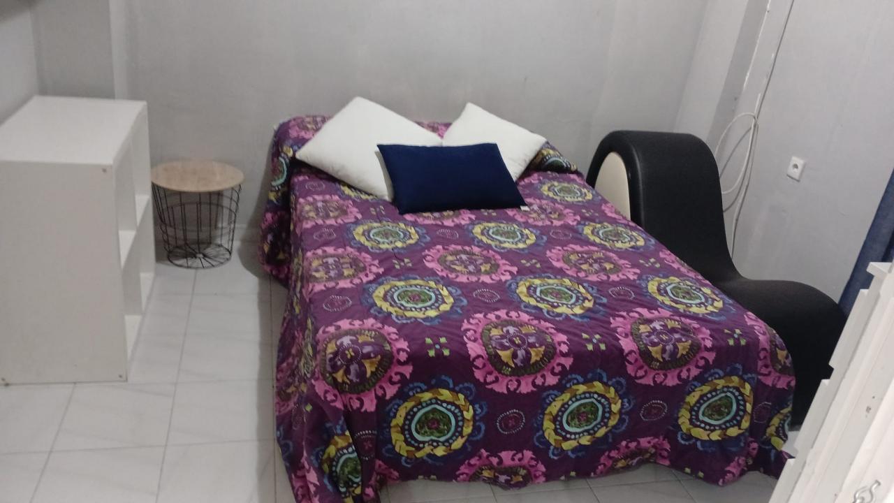 699973952:  en Sevilla