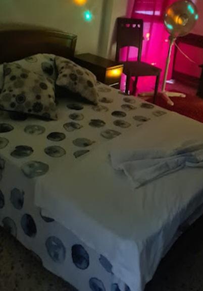 622159302:  en Zaragoza