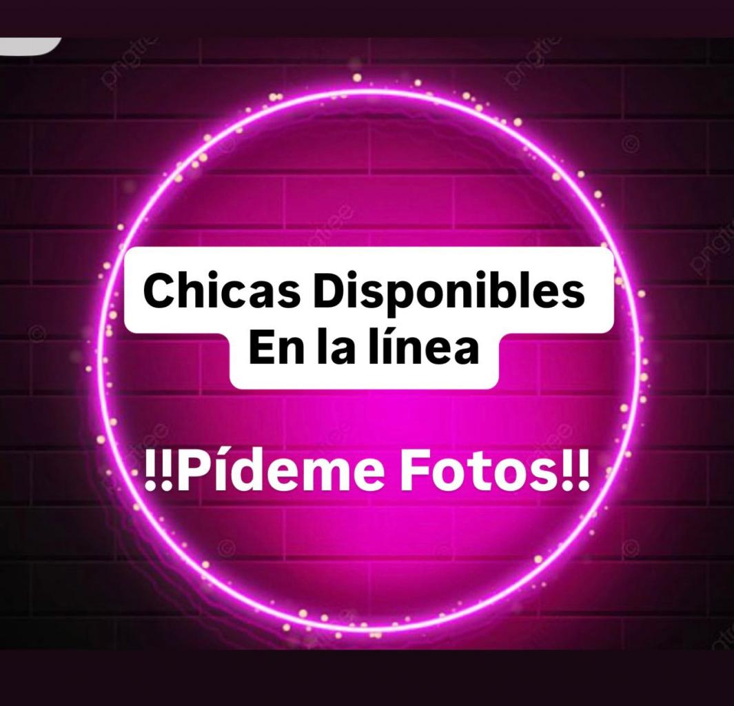 Chica busca chico en Cádiz: 