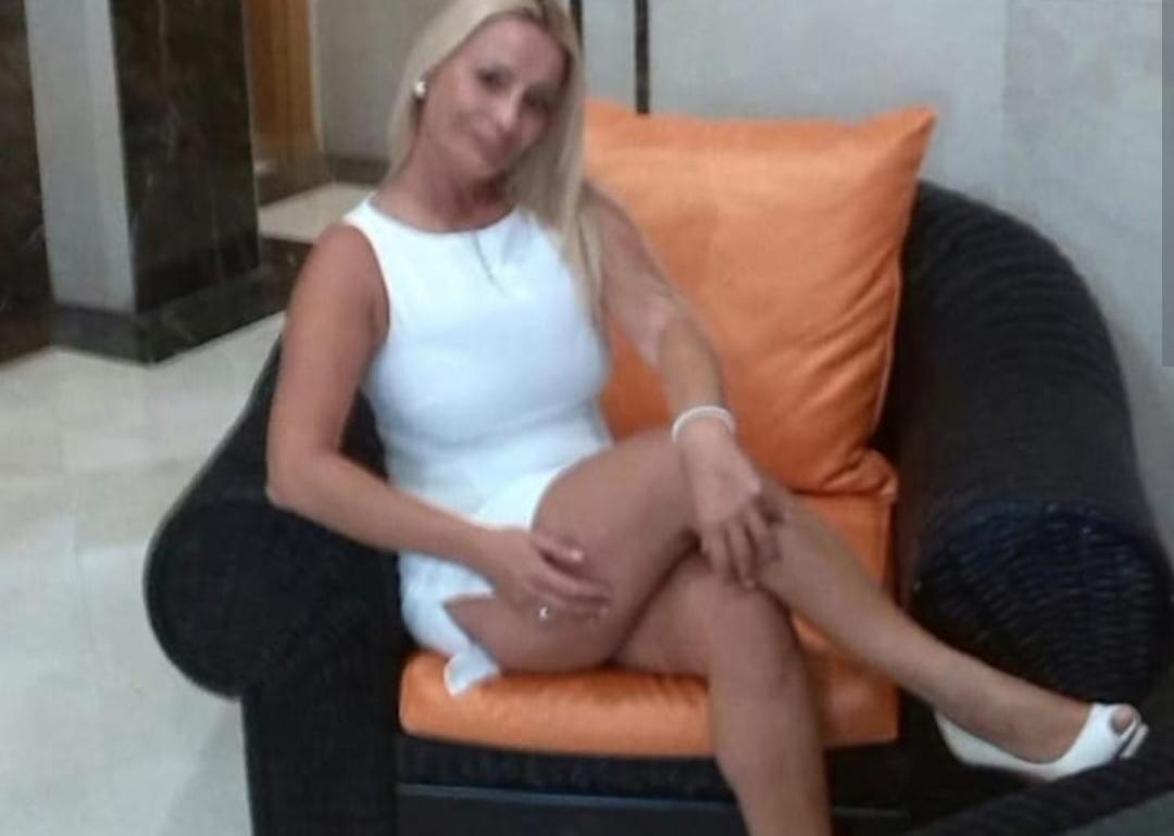 Chica busca chico en Las Palmas: 