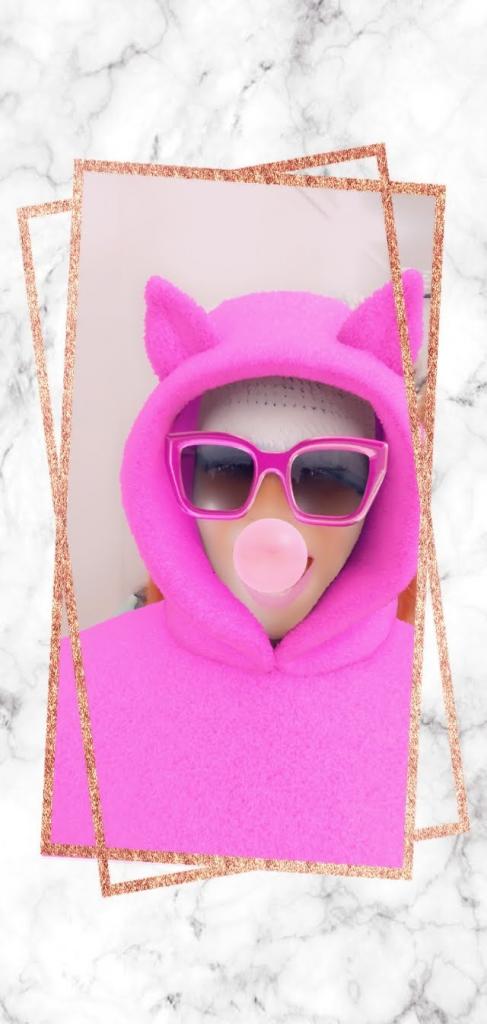 Chica busca chico en Mallorca: 