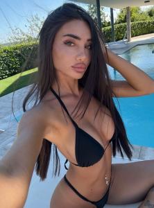 684790260: Chica busca chico en Mallorca