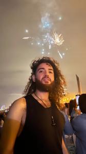 631816810: Chico busca chica en Barcelona