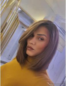 632165819: Travesti en Álava