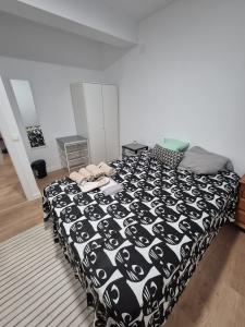 613362718:  en Málaga