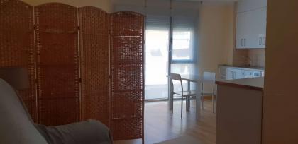 611348832:  en Badajoz