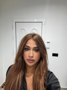 672234209: Travesti en Tarragona