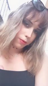 643193348: Travesti en La Coruña