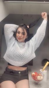 641255879: Chica busca chico en Granada