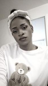 641718194: Travesti en Córdoba