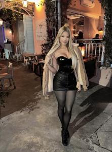 694211126: Chica busca chico en Mallorca