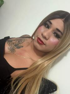 672482599: Travesti en Madrid