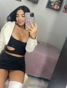 624859738: Chica busca chico en Ibiza